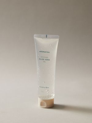 (진정젤) 수딩 알로에 베라 젤 180ML