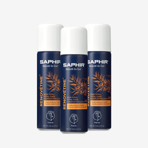 리노베타인 스웨이드 색상 복원제 200ml 누벅 신발 방수