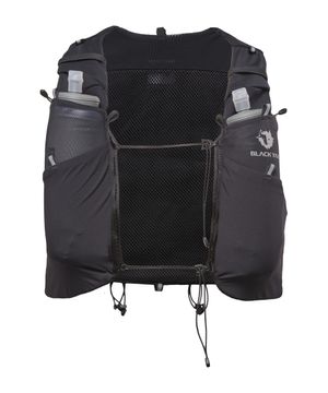 알파인런UL5_L_BK