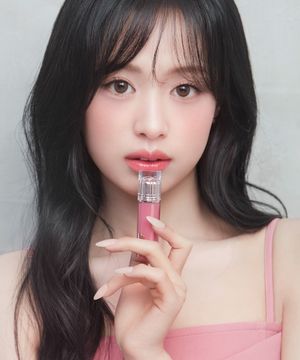 듀 글로우 틴트 (17-color)