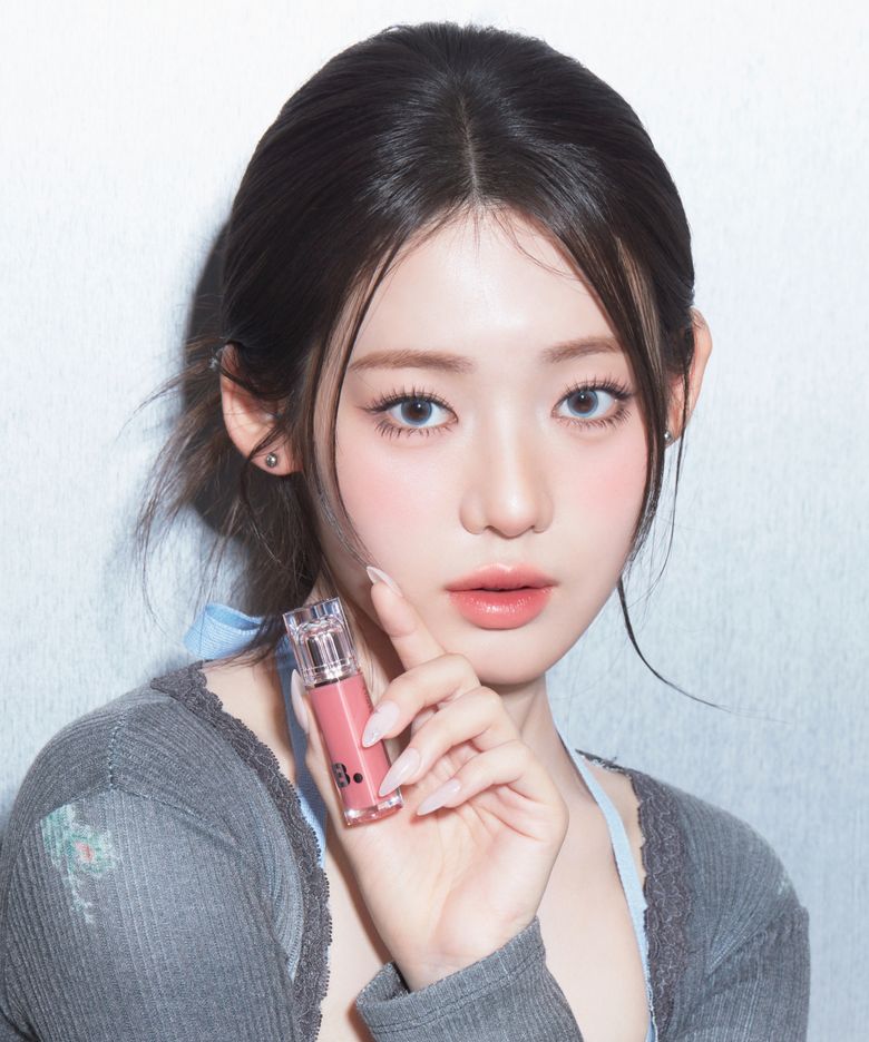 듀 글로우 틴트 (19-color)
