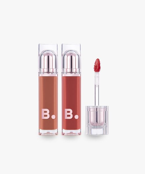 banilaco [2PACK] Dew Glow Tint