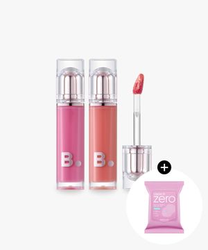 [2PACK] 듀 글로우 틴트