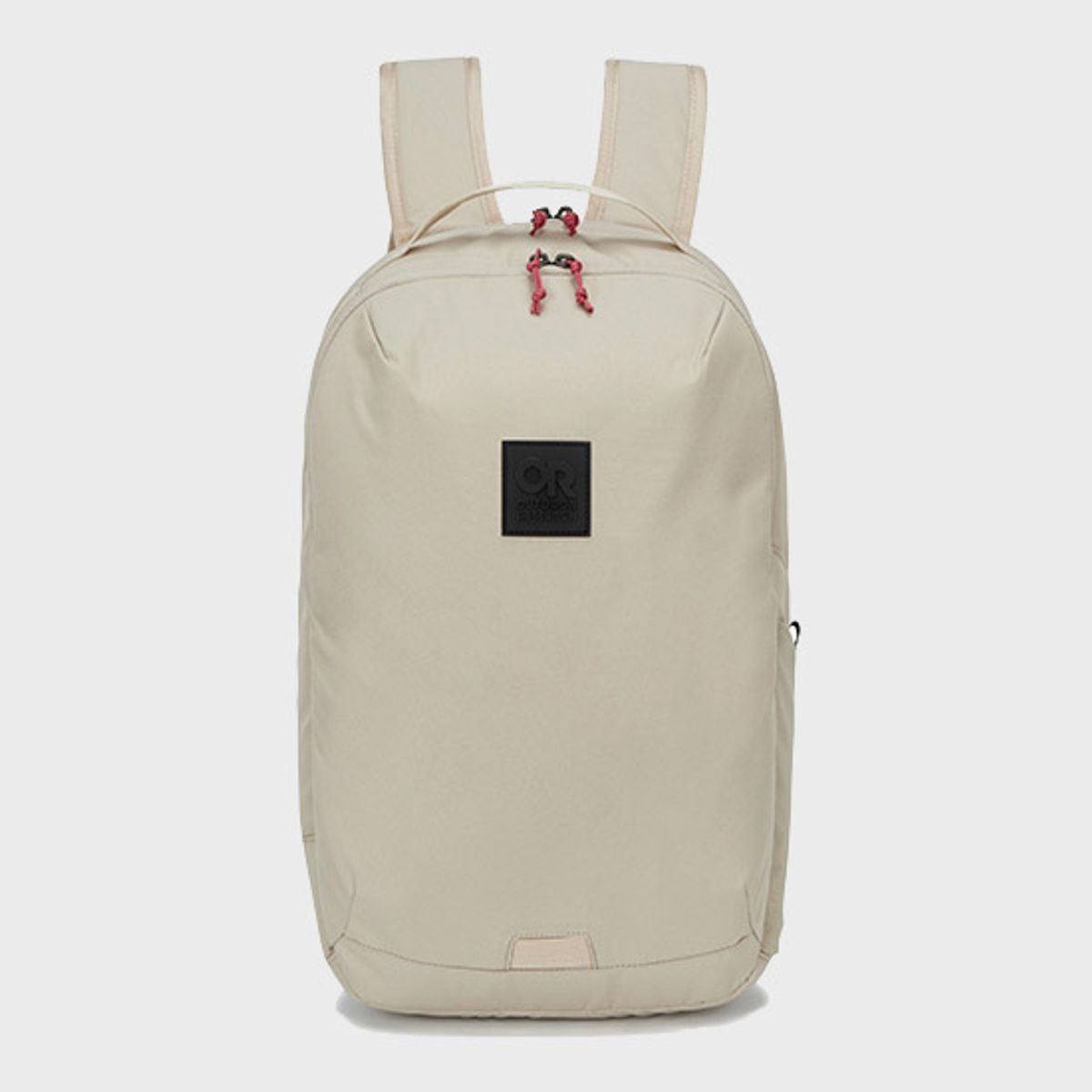 아웃도어리서치(OUTDOOR RESEARCH) OR 헤이데이 20L 백팩 UM2DQ02B_KHA