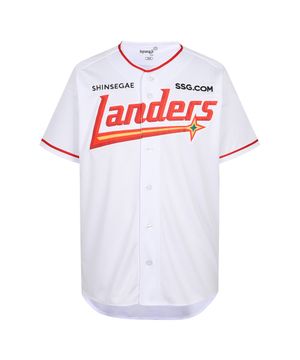 25 홈레플리카유니폼