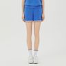 4063053