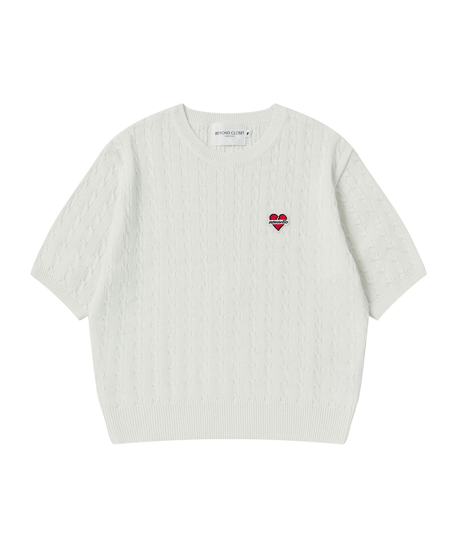 ☆【Beyond Closet】☆NOMANTIC CROP NYLON ZIP-UP JUMPE.R☆ MUSINSA | BEYOND CLOSET [WOMENS EDITION] Nomantic Bamboo