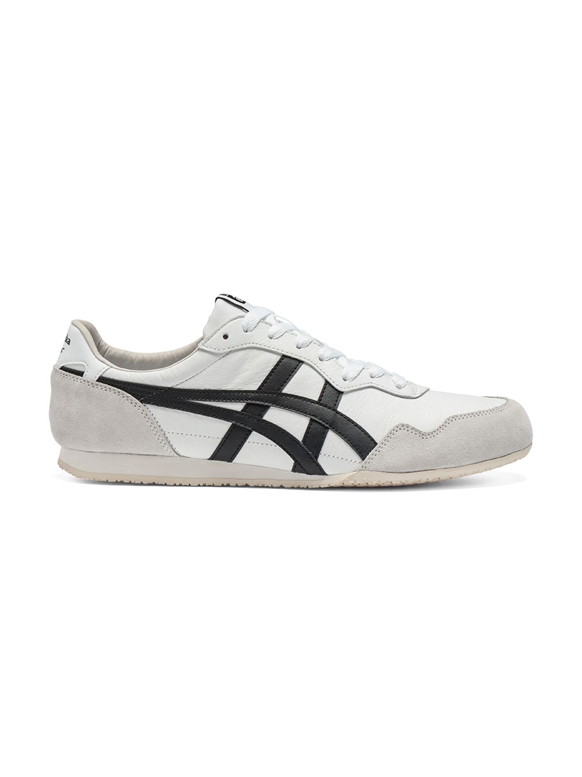오니츠카타이거(ONITSUKA TIGER) 세라노 1183C197_100