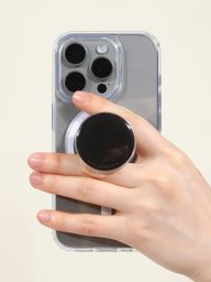 Thumbnail 0