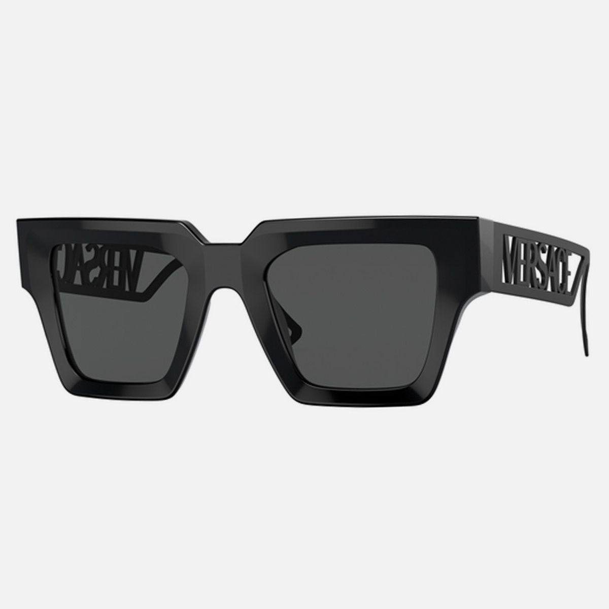 베르사체 아이웨어(VERSACE EYEWEAR) VE4431F 5380/87 (50)