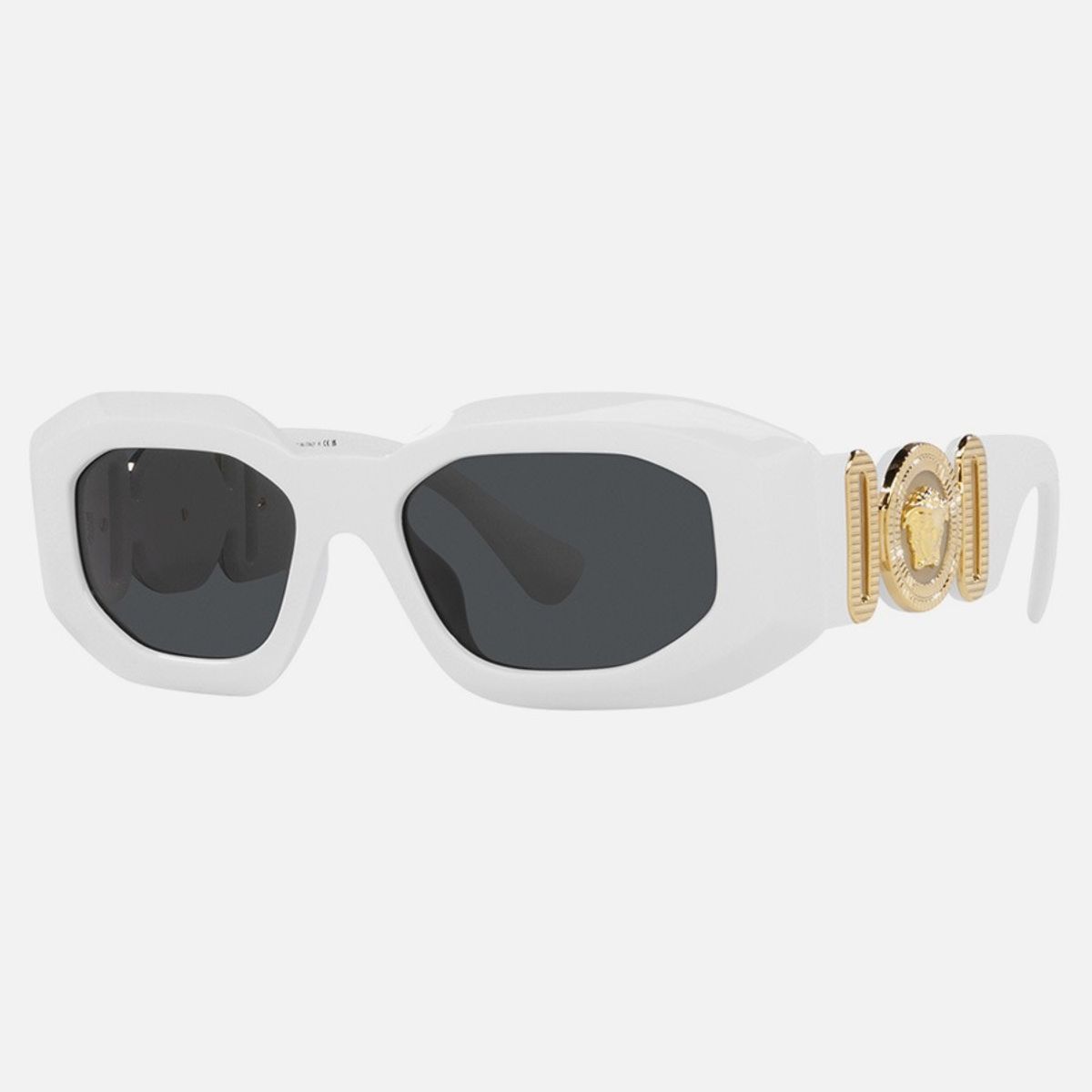 베르사체 아이웨어(VERSACE EYEWEAR) VE4425U 314/87 (54) MAXI MEDUSA BIGGIE