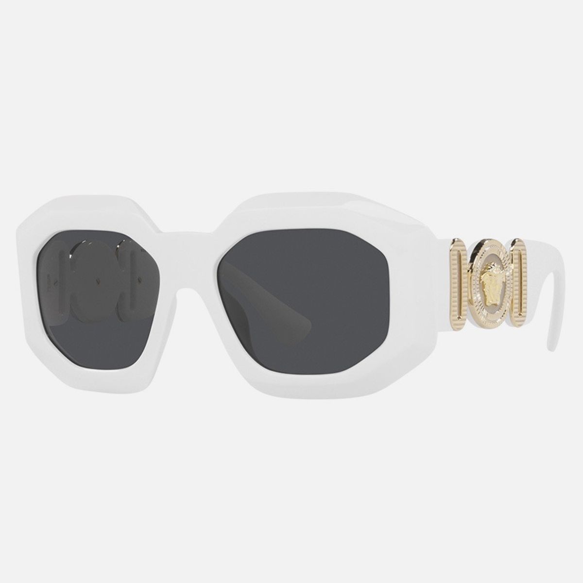 베르사체 아이웨어(VERSACE EYEWEAR) VE4424U 314/87 (56)
