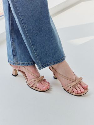 Sandals_Rena_R2848s_6cm