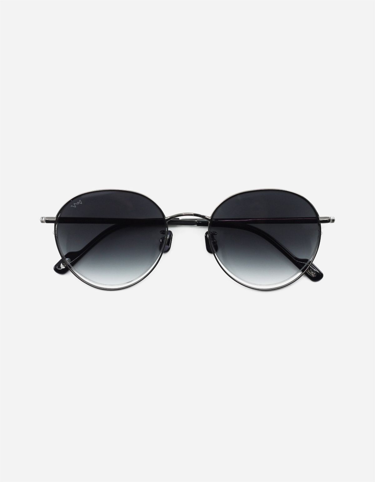 마치 아이웨어(MARCH EYEWEAR) Amy C1