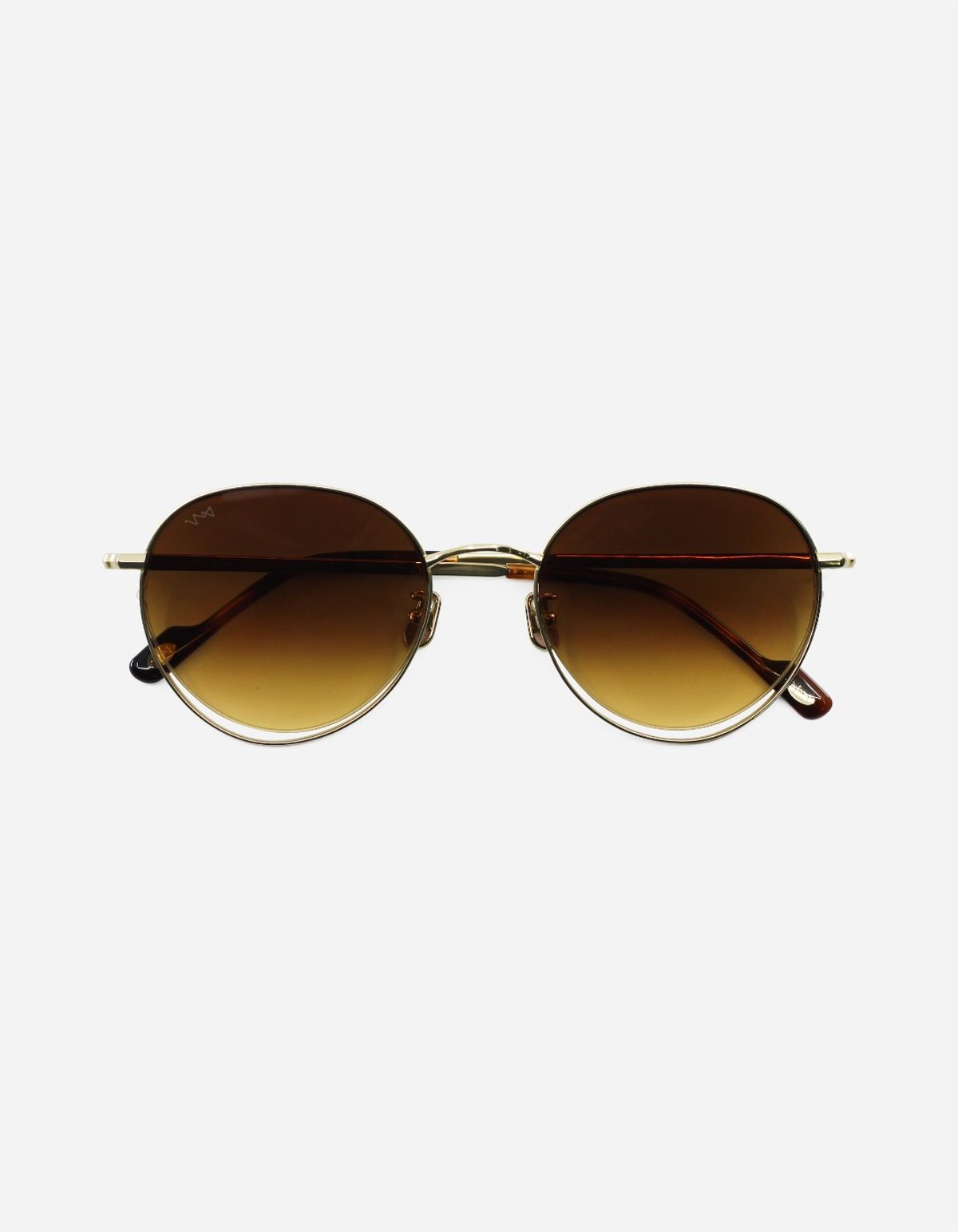 마치 아이웨어(MARCH EYEWEAR) Amy C2