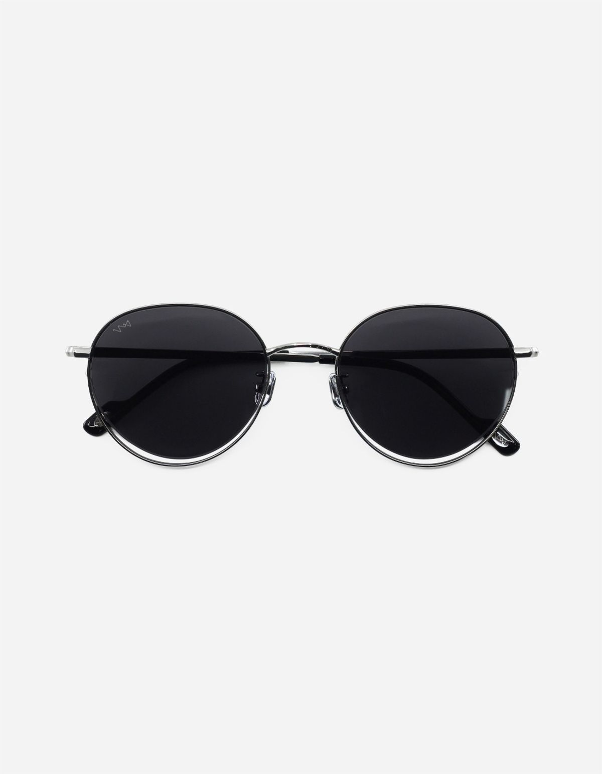 마치 아이웨어(MARCH EYEWEAR) Amy C3