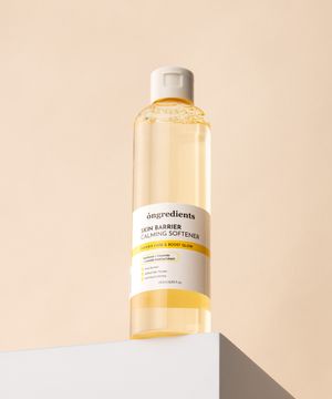 스킨 베리어 카밍 소프너 250ml