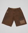 4064687