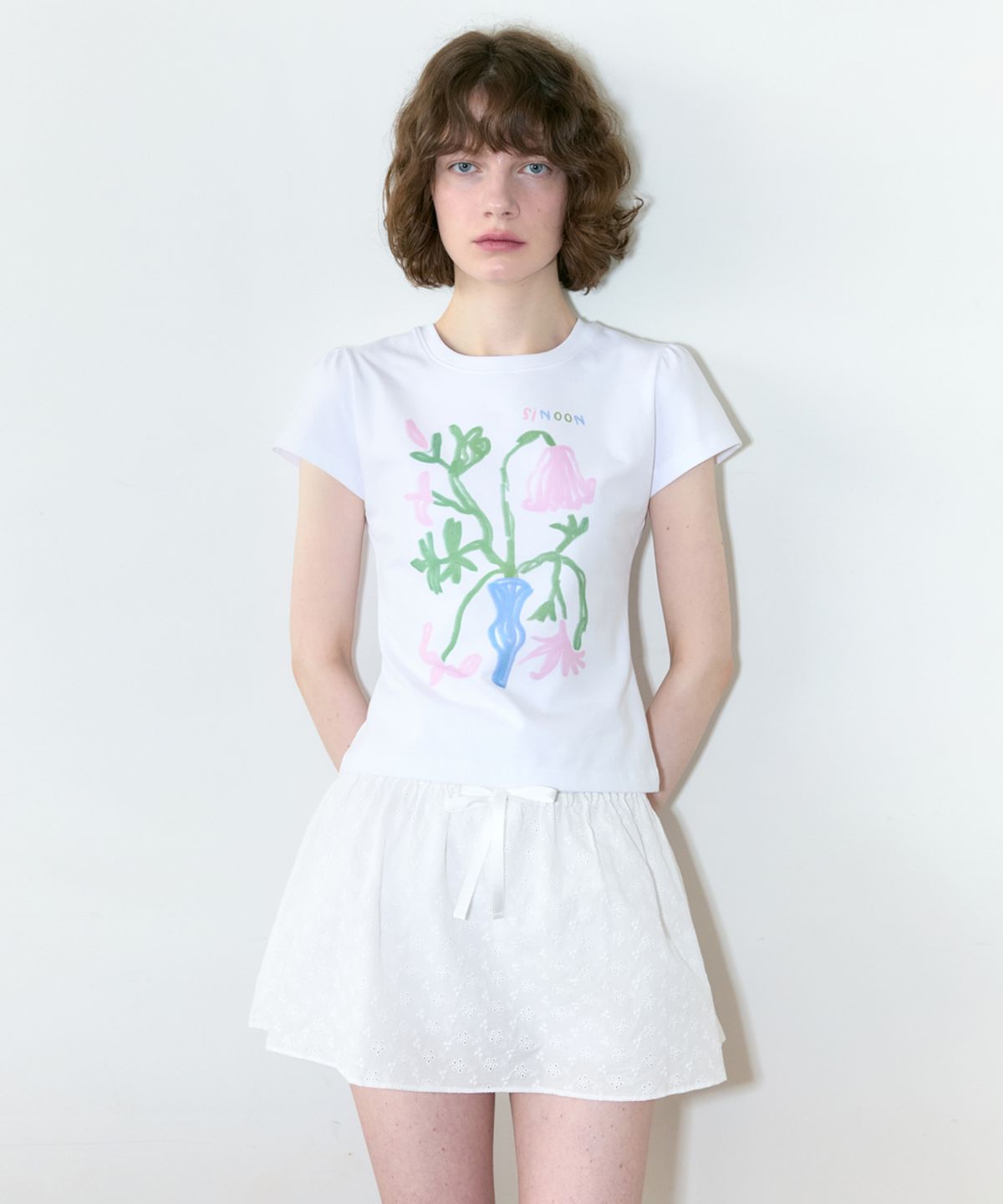 musinsa product image
