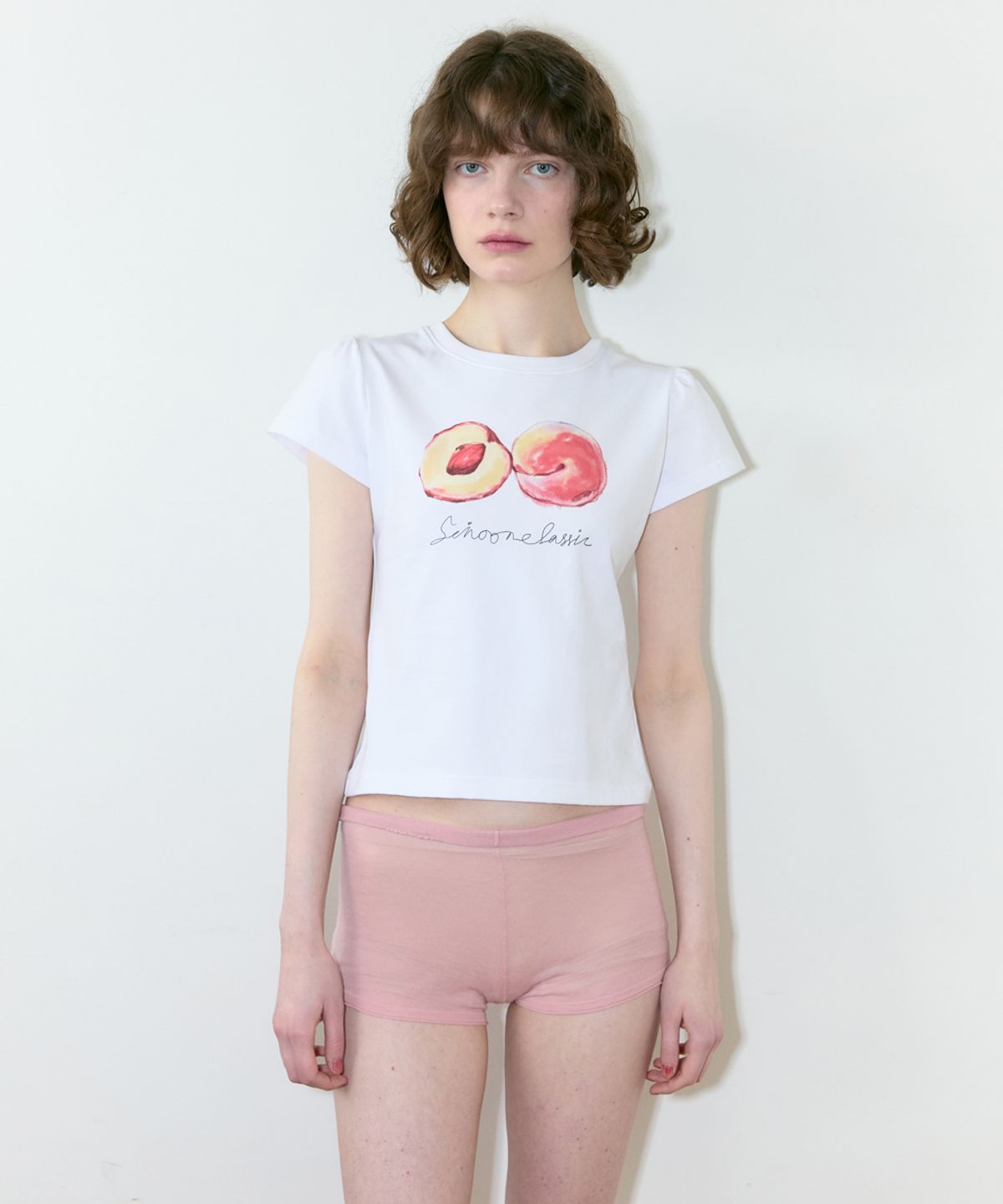 musinsa product image