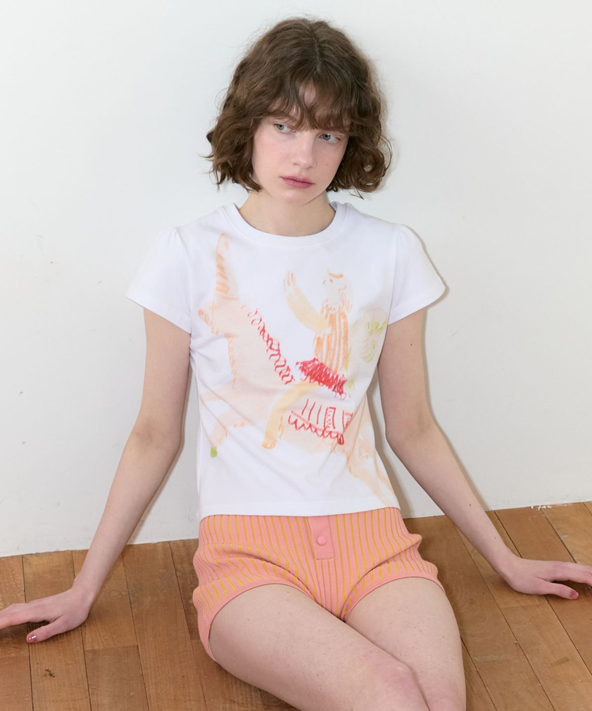 musinsa product image