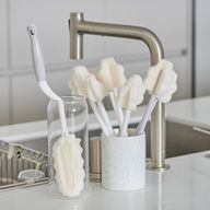 Thumbnail 0