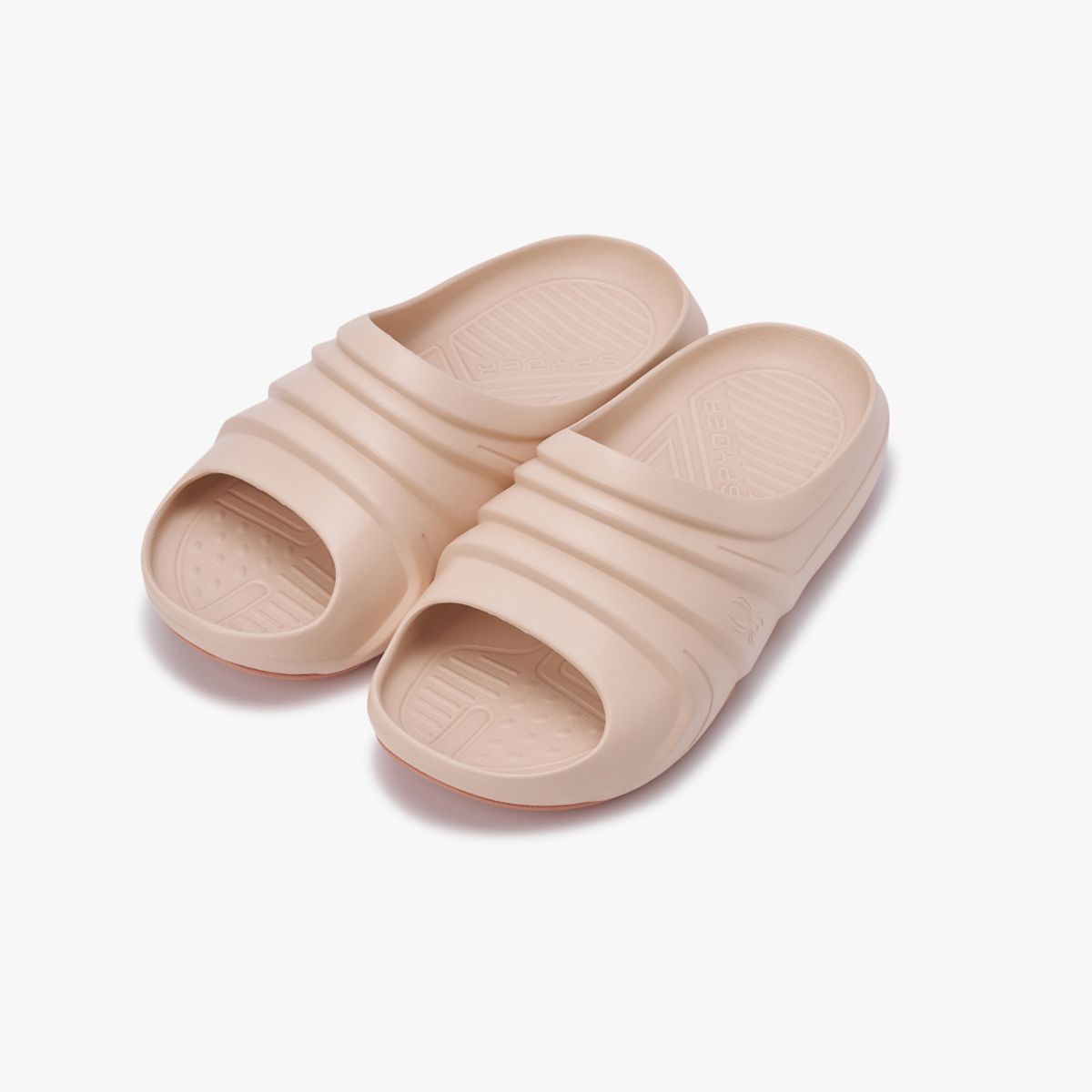 스파이더(SPYDER) TIKI 티키 SPJPFNSD202UPNK