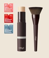 Thumbnail 0