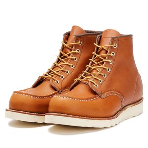 6인치 목토 875 - 오로 레거시