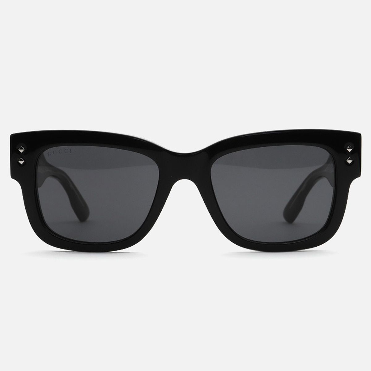 구찌 아이웨어(GUCCI EYEWEAR) GG1217S 001