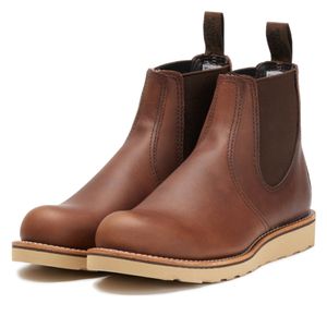 클래식 첼시 3190 - 앰버 하니스