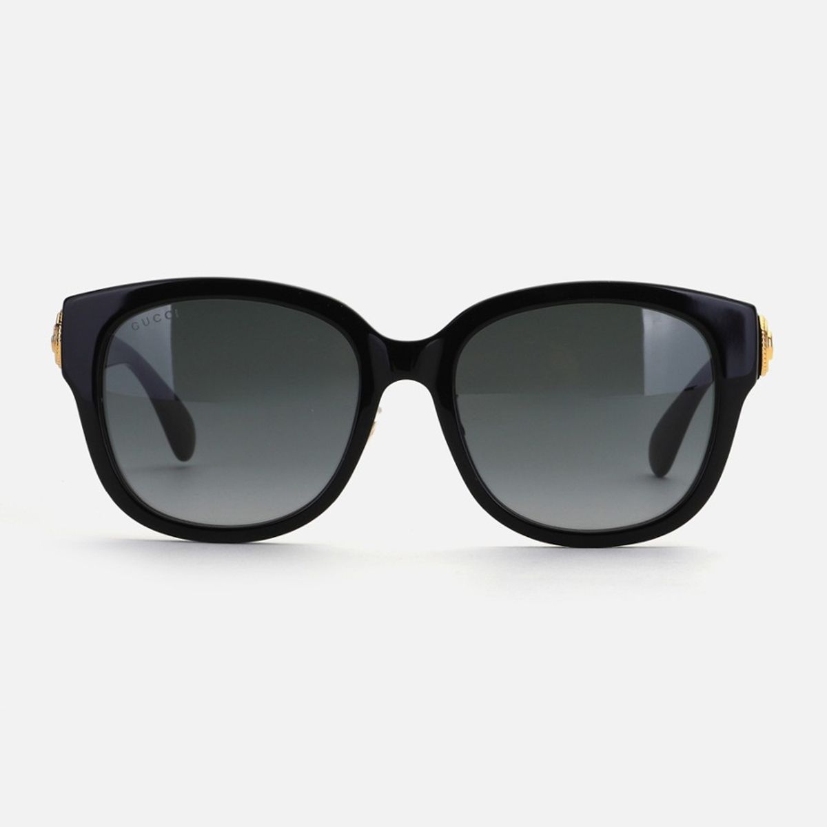 구찌 아이웨어(GUCCI EYEWEAR) GG1409SK 001