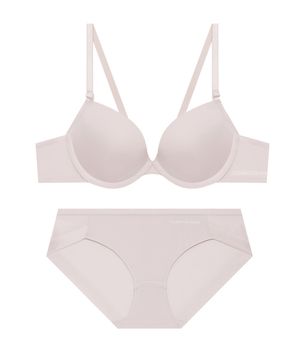 에센셜 에어로쿨 브라팬티세트_라이트스킨