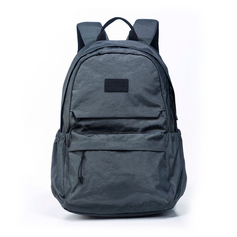 D3 백팩 D/GREY