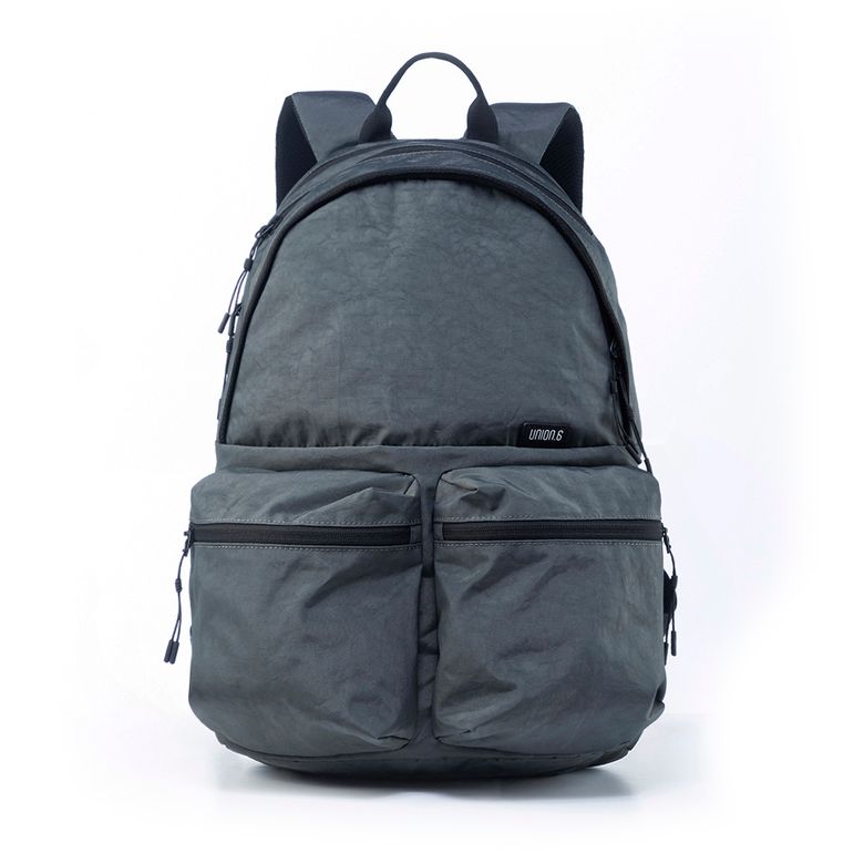 D4 백팩 D/GREY