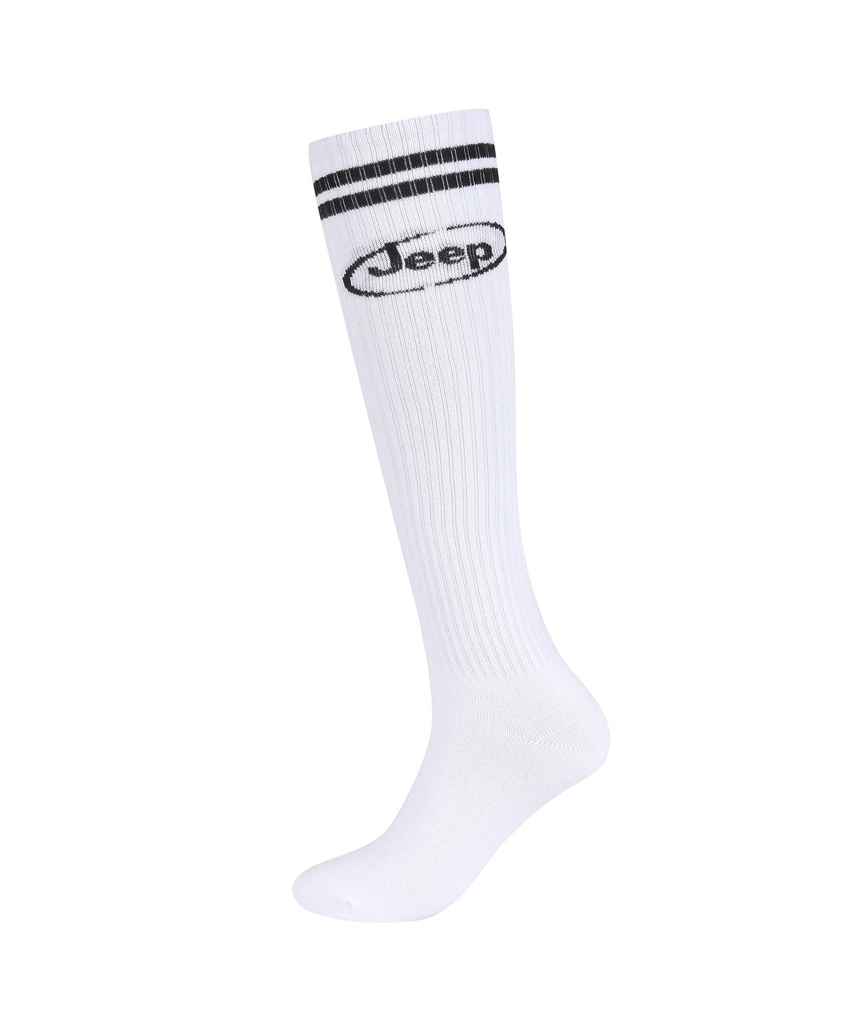 지프(JEEP) PARIS Sports 니삭스 (JP5GSF191WH)