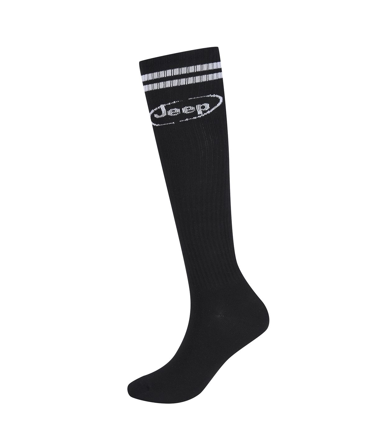 지프(JEEP) PARIS Sports 니삭스 (JP5GSF191BK)