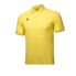 3891064 남성 폴로 티셔츠 옐로우