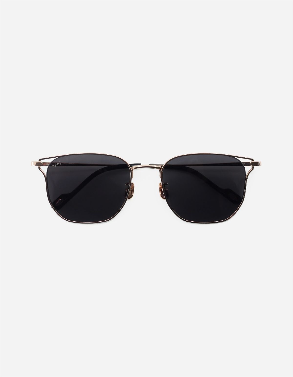 마치 아이웨어(MARCH EYEWEAR) Mason C2