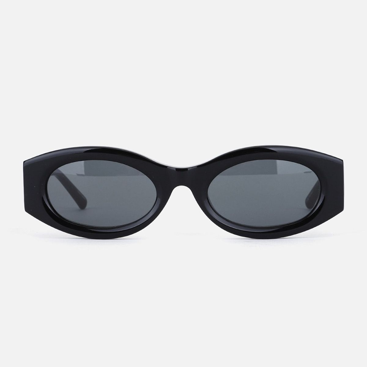 린다 페로우(LINDA FARROW) 디 아티코 THE ATTICO BERTA 38 1