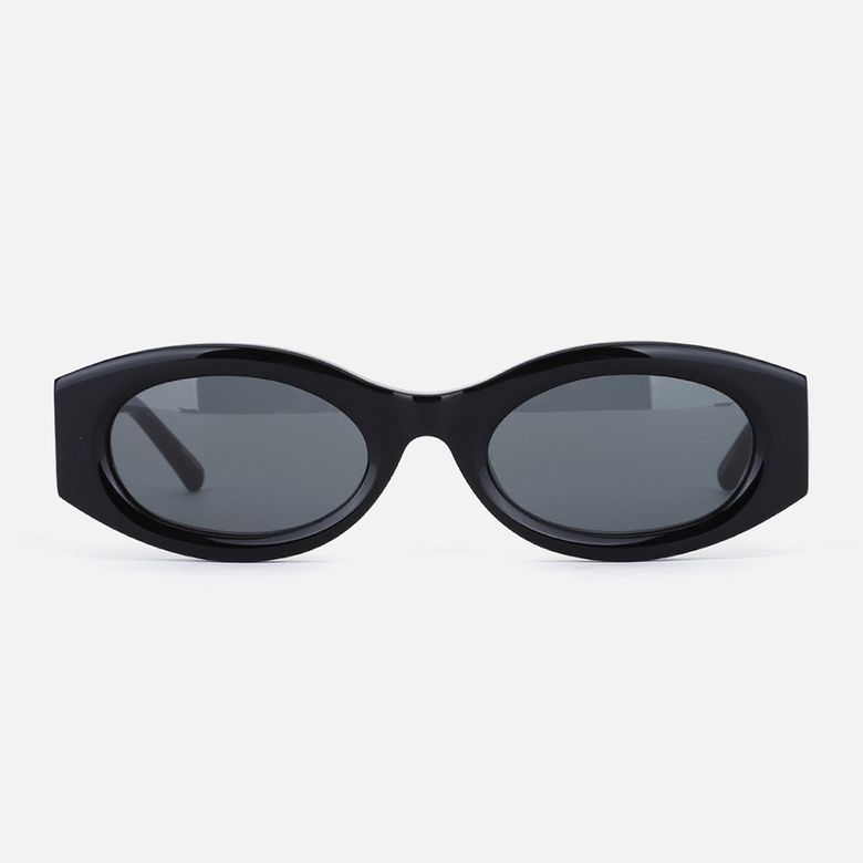 디 아티코 THE ATTICO BERTA 38 1