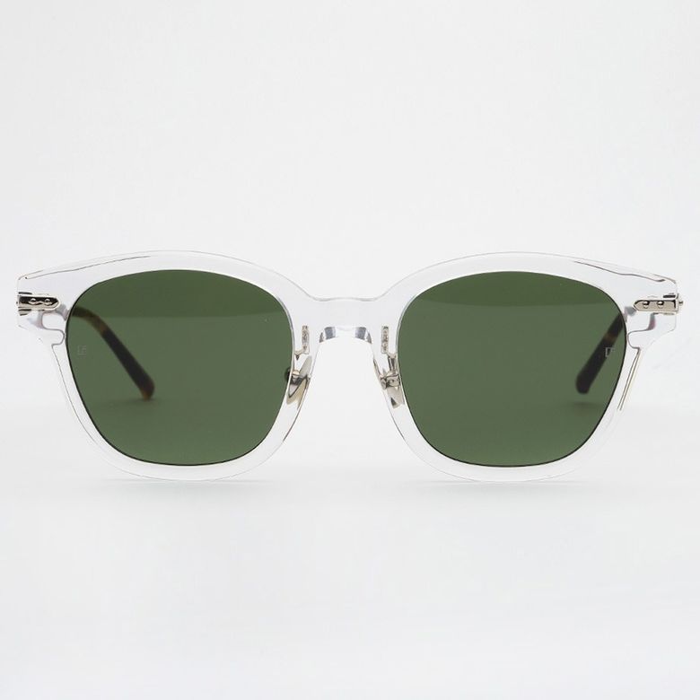 LF42AC6