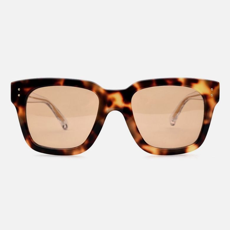 LFL71 42 (brown tint lens)