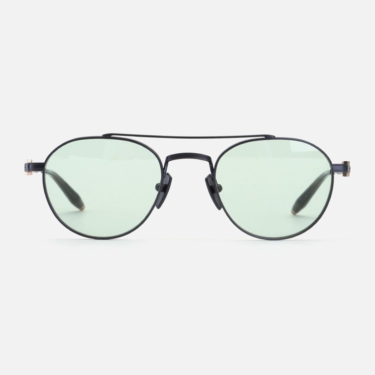 아코니(AKONI) 머큐리 MERCURY AKX-301C-49 PTR-OLV (49)