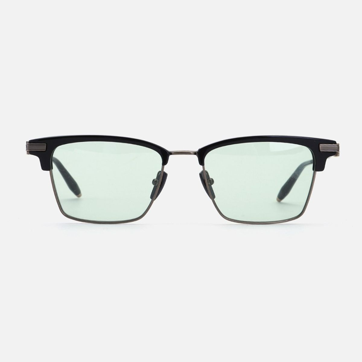 아코니(AKONI) 갈릴레오 Galileo AKX-403A-55 BLK-GLD