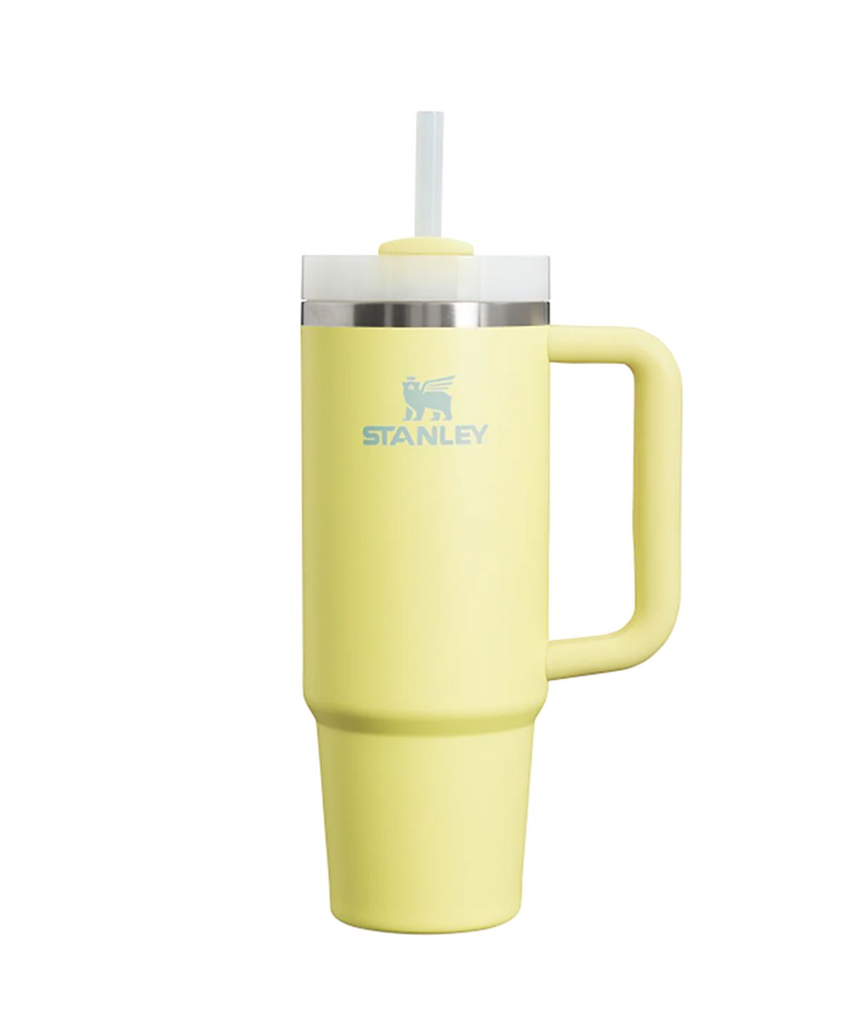 스탠리 1913(STANLEY1913) 퀜처 H2.0 플로우스테이트 텀블러 887ml 포멜로