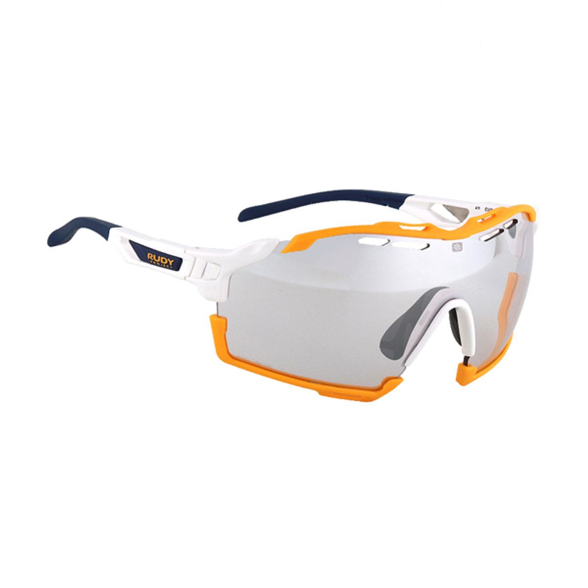 루디프로젝트(RUDY PROJECT) 컷라인 변색렌즈 SP637869-0009