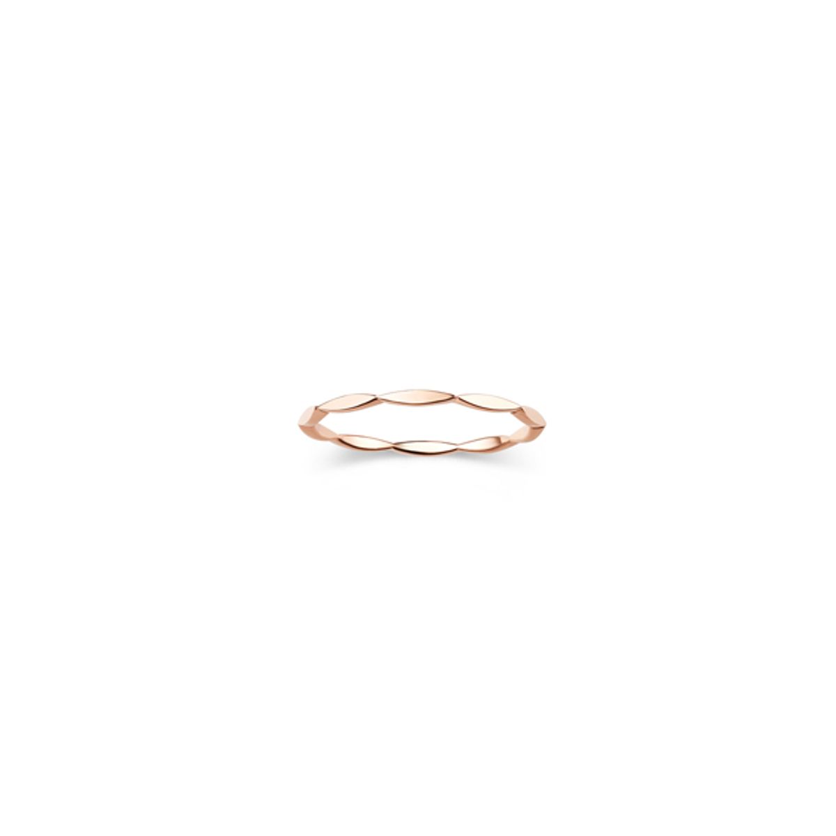 스톤헨지(STONEHENGE) 14K 반지 SA24B34U