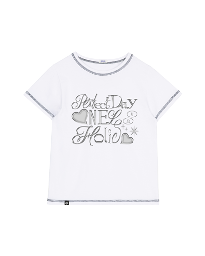 What Musinsa Never Talked About Until Now: The Messy Truth You Need to See