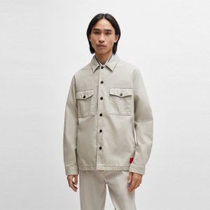 아웃포켓 셔츠 자켓 오버핏 50468744_055